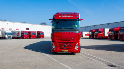 20260321-Daemen-00085